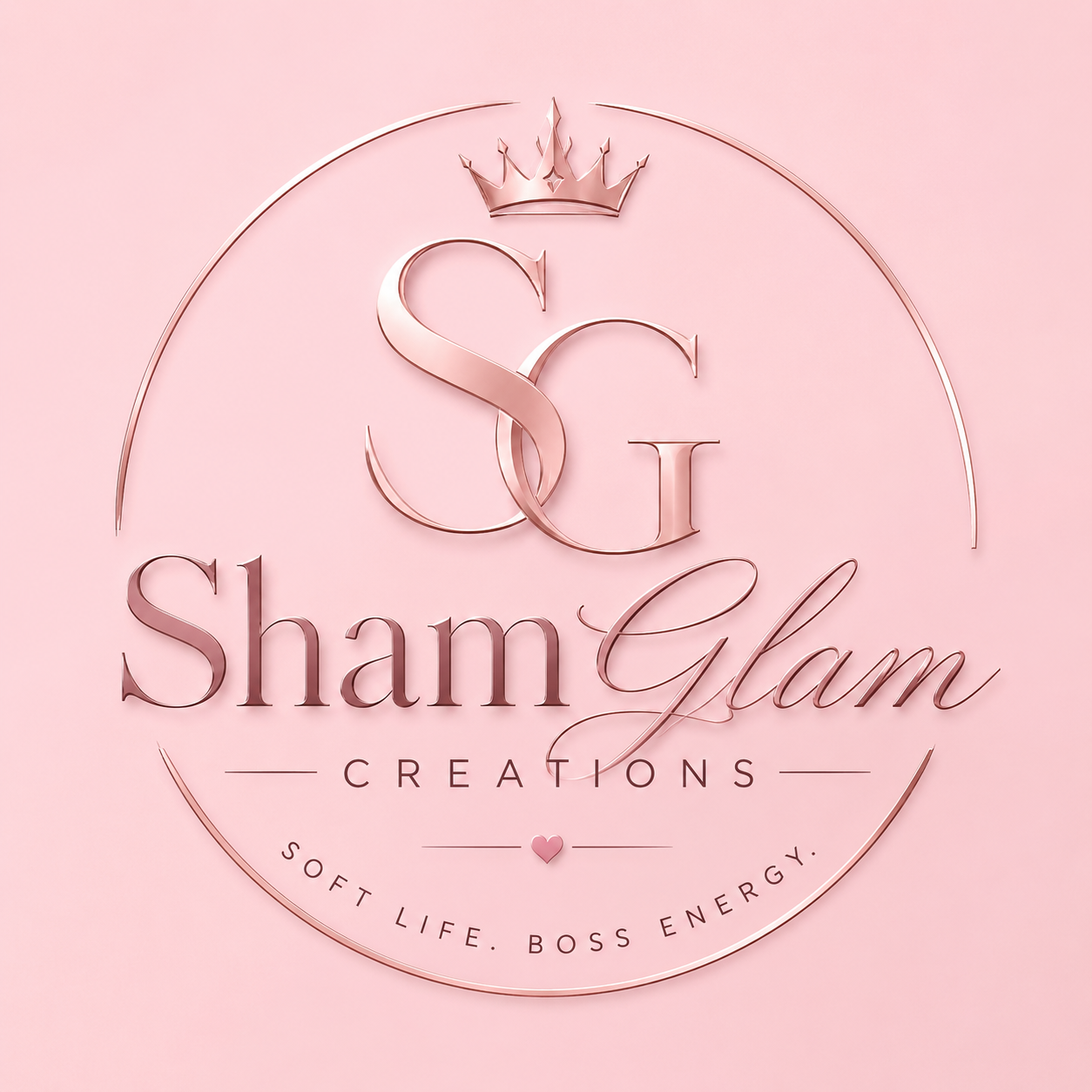 ShamGlamCreations 
